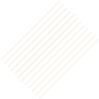 Pattern 3 - Cips Sosları