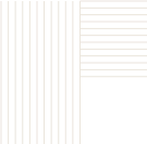 Pattern 6 - Anasayfa