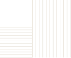 Pattern 7 - Anasayfa