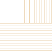 Pattern 9 - Cips Sosları