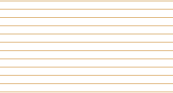 pattern 1 - Anasayfa