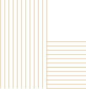 pattern 2 - Anasayfa