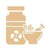 1 - Anasayfa