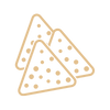 2 - Anasayfa