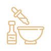 3 - Anasayfa