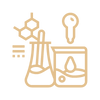 4 - Anasayfa