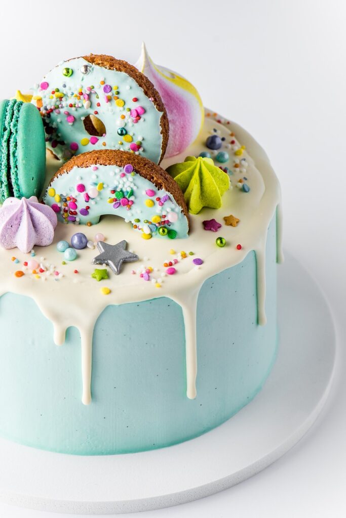 cake, sweet, food-3669245.jpg cake, sweet, food-3669245.jpg