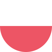 PL poland - İhracat