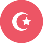 TR turkey 1 - İhracat